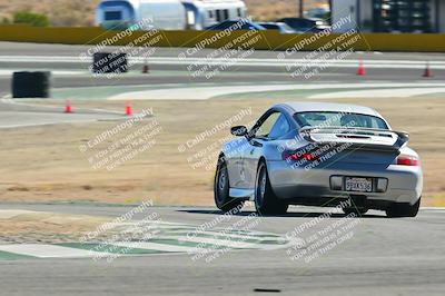 media/Nov-02-2025-Speed Ventures (Sun) [[c948a89870]]/Orange/Session 2/